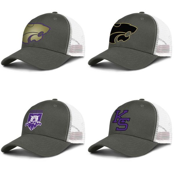 kansas state wildcats basketball logo mens and womens adjustable trucker meshcap fitted sports custom trendy baseballhats gold core, Blue;gray
kansas state wildcats basketball logo mens and womens adjustable trucker meshcap fitted sports custom trendy baseballhats gold core, Blue;gray