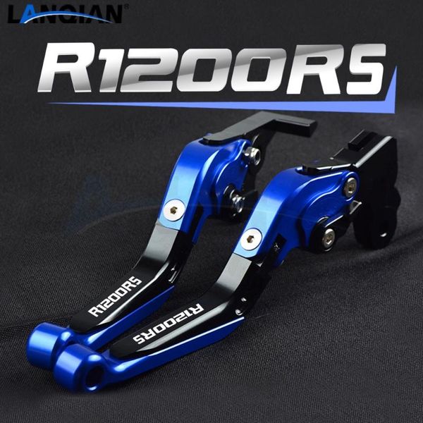 for r1200 motorcycle aluminum adjustable extendable foldable brake clutch levers r 1200 2020 2020 accessories
for r1200 motorcycle aluminum adjustable extendable foldable brake clutch levers r 1200 2020 2020 accessories