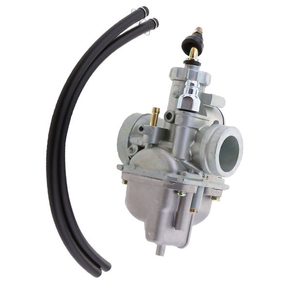 new carburetor for yamaha ttr 125 ttr125 ttr-125 carb carby 2000-2007
new carburetor for yamaha ttr 125 ttr125 ttr-125 carb carby 2000-2007