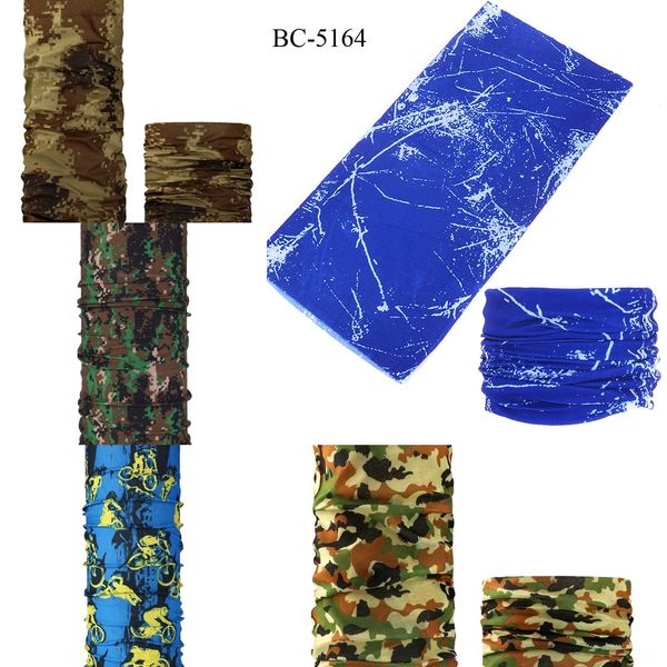 vnajw outdoor scarf windproof uv protection bandana ski scarf fishing scarf hiking cycling face mask magic neck, Black
vnajw outdoor scarf windproof uv protection bandana ski scarf fishing scarf hiking cycling face mask magic neck, Black