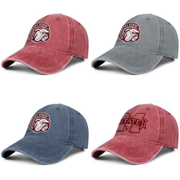 mississippi state bulldogs football logo mens and women trucker denim cap design designer golf design your own fitted team stylish hats, Blue;gray
mississippi state bulldogs football logo mens and women trucker denim cap design designer golf design your own fitted team stylish hats, Blue;gray