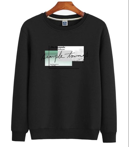 mens designer hoodie casual brand sweaters terry printed pattern jumpers for men women hoodie luxury autumn sweatshirts #jg, Black
mens designer hoodie casual brand sweaters terry printed pattern jumpers for men women hoodie luxury autumn sweatshirts #jg, Black