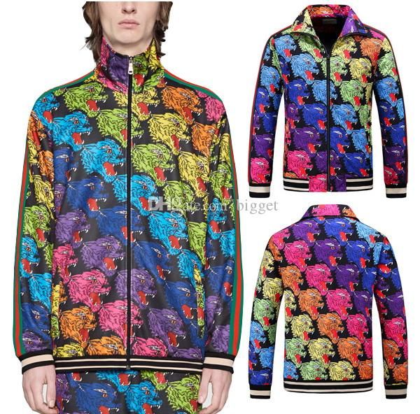 3d printed windbreaker nylong lightweight jackets outer street wear young man fashion for men's, Black;brown
3d printed windbreaker nylong lightweight jackets outer street wear young man fashion for men's, Black;brown