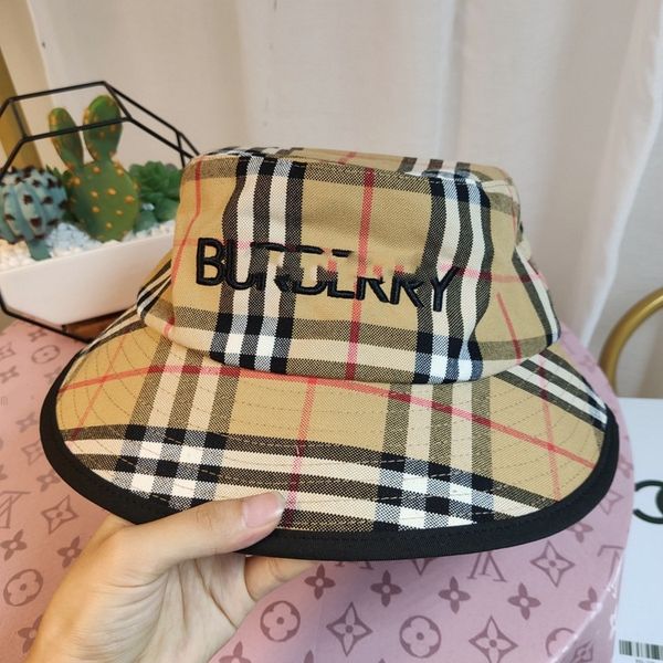 digx5 20 simple all-match embroidery letter plaid men's and bucket bucket embroidered fisherman hat women's universal edge-covered, Blue;gray
digx5 20 simple all-match embroidery letter plaid men's and bucket bucket embroidered fisherman hat women's universal edge-covered, Blue;gray