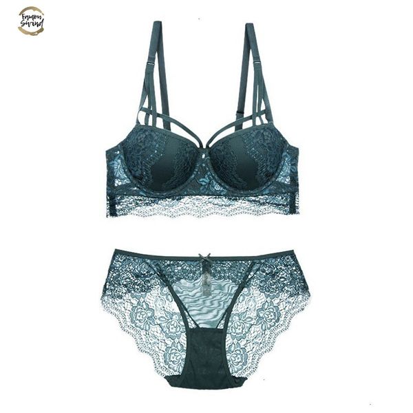 2019 lace bra set 3/4 cup adjustable push up vs bra lingerie underwear sets for women 70-85a b c cup, Red;black
2019 lace bra set 3/4 cup adjustable push up vs bra lingerie underwear sets for women 70-85a b c cup, Red;black