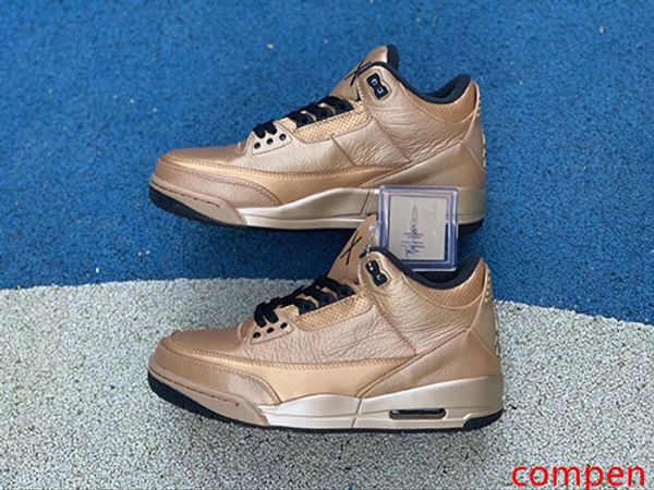 with box mens basketball shoes sneakers 3s 6ix outdoor athletics sports shoes for men brand designer sneakers us7-13
with box mens basketball shoes sneakers 3s 6ix outdoor athletics sports shoes for men brand designer sneakers us7-13