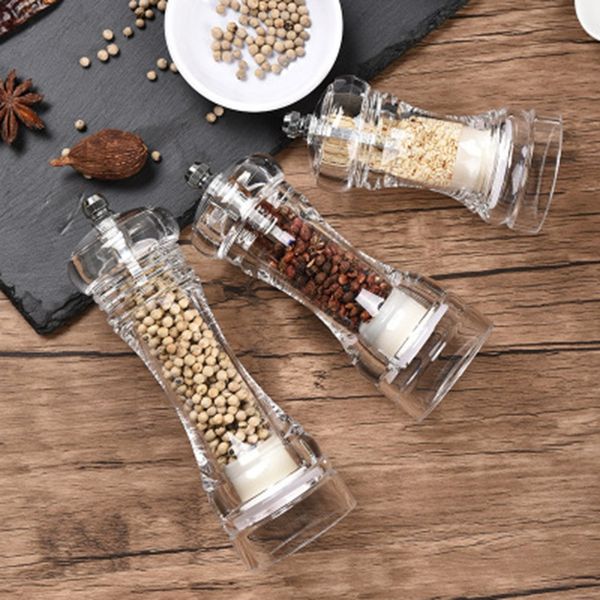 акѬилова ол пеѬе мелниа grinder Ѭђководво pepper grinder transparent лиовалного ин
акѬилова ол пеѬе мелниа grinder Ѭђководво pepper grinder transparent лиовалного ин