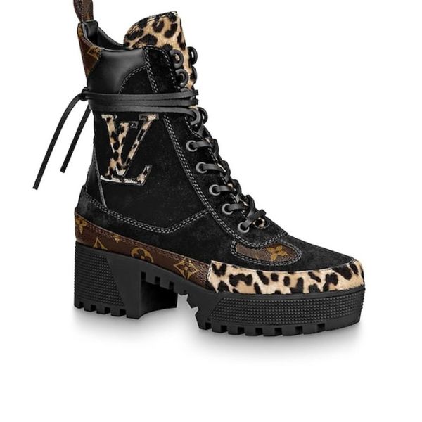 2o19r luxury designer printed stripes thick sole short boots womens thick sole martin boots genuine leather lace up short boots
2o19r luxury designer printed stripes thick sole short boots womens thick sole martin boots genuine leather lace up short boots