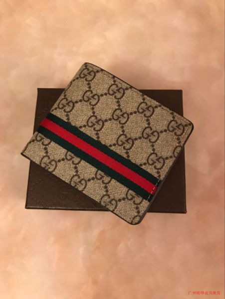 A8 men brand wallet 2018 men 039 leather with wallet for men pur e wallet men wallet no box
A8 men brand wallet 2018 men 039 leather with wallet for men pur e wallet men wallet no box