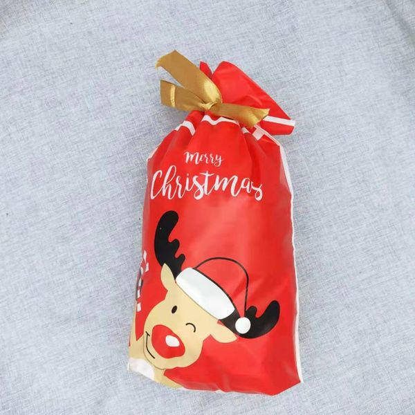 50 pcs christmas gift bags assorted wrapping styles decoration packing for party candy jan88
50 pcs christmas gift bags assorted wrapping styles decoration packing for party candy jan88
