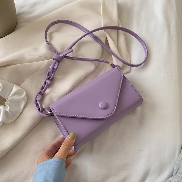 mini solid color flap bag female pu leather crossbody bags for women 2020 summer shoulder handbags female travel bag
mini solid color flap bag female pu leather crossbody bags for women 2020 summer shoulder handbags female travel bag