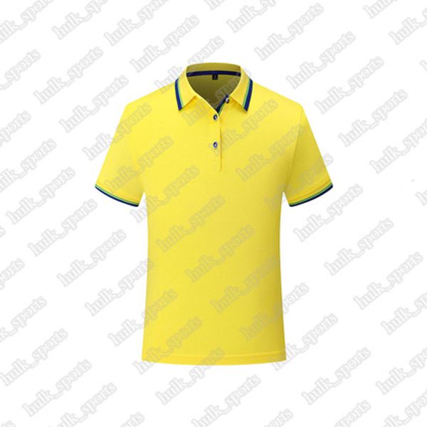 2656 sports polo ventilation quick-drying men 201d t9 short sleeve-shirt comfortable new style jersey1663362, Black
2656 sports polo ventilation quick-drying men 201d t9 short sleeve-shirt comfortable new style jersey1663362, Black