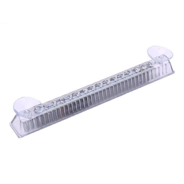 20cm 16leds car led alarm lights car solar warning light security system anti-theft lamp universal interior decoration
20cm 16leds car led alarm lights car solar warning light security system anti-theft lamp universal interior decoration