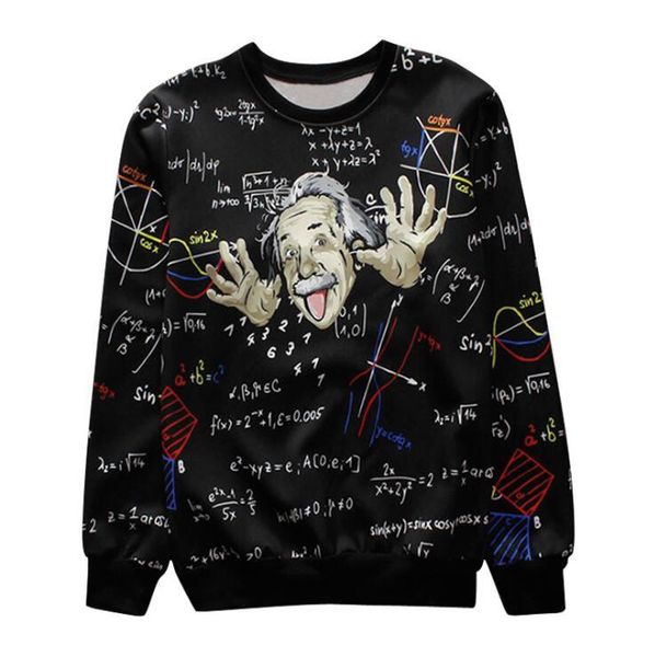 new fashion cute cat scenery hoodies sweatshirt women men autumn winter loose pullovers funny 20 colors, Black
new fashion cute cat scenery hoodies sweatshirt women men autumn winter loose pullovers funny 20 colors, Black