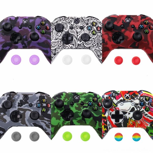 xfalg replacement faceplate for front face plate cover front shell durable case microsoft xbox 360
xfalg replacement faceplate for front face plate cover front shell durable case microsoft xbox 360