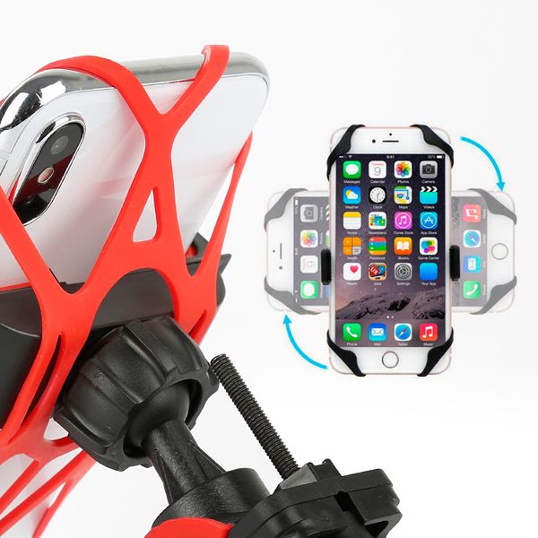 bike phone holder universal cell phone bicycle motorcycle mtb handlebar mount cradle for x xs max 8 7 plus samsung hot
bike phone holder universal cell phone bicycle motorcycle mtb handlebar mount cradle for x xs max 8 7 plus samsung hot