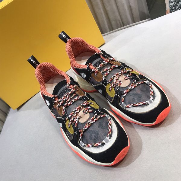 high to help women's sports and leisure shoes round head fashion leather luxury classic men's shoes 2020 new qu
high to help women's sports and leisure shoes round head fashion leather luxury classic men's shoes 2020 new qu