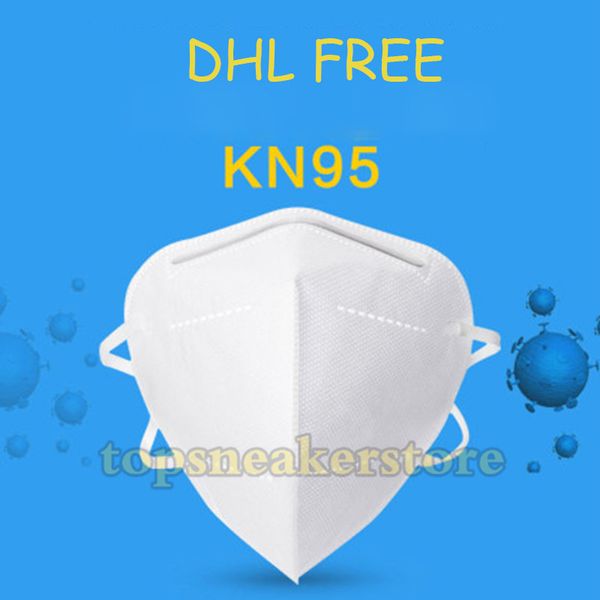 new mens womens kn95 dhl anti protective disposable mask dustproof dust masks n95 disposable face masks
new mens womens kn95 dhl anti protective disposable mask dustproof dust masks n95 disposable face masks