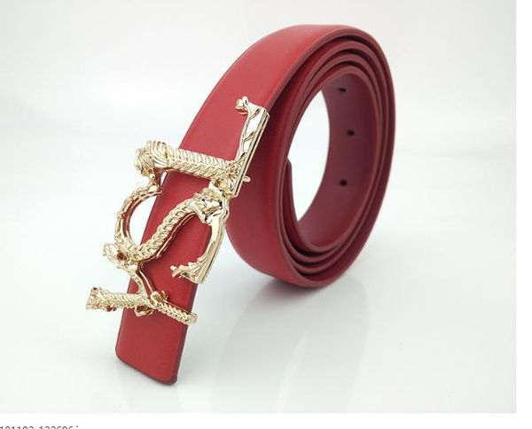 luxury belts designer belts womens belt brand casual smooth buckle fashion belts dfe z11, Black;brown
luxury belts designer belts womens belt brand casual smooth buckle fashion belts dfe z11, Black;brown