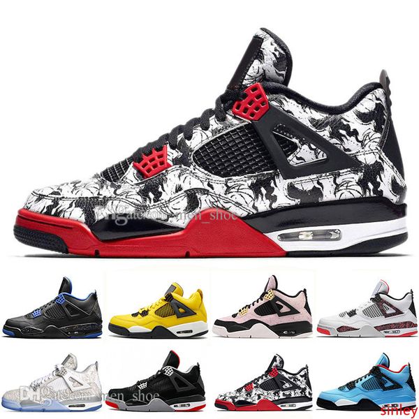 with 2019 bred 4 iv 4s what the cactus jack laser wings mens basketball shoes eminem pale citron men sports designer sneakers
with 2019 bred 4 iv 4s what the cactus jack laser wings mens basketball shoes eminem pale citron men sports designer sneakers