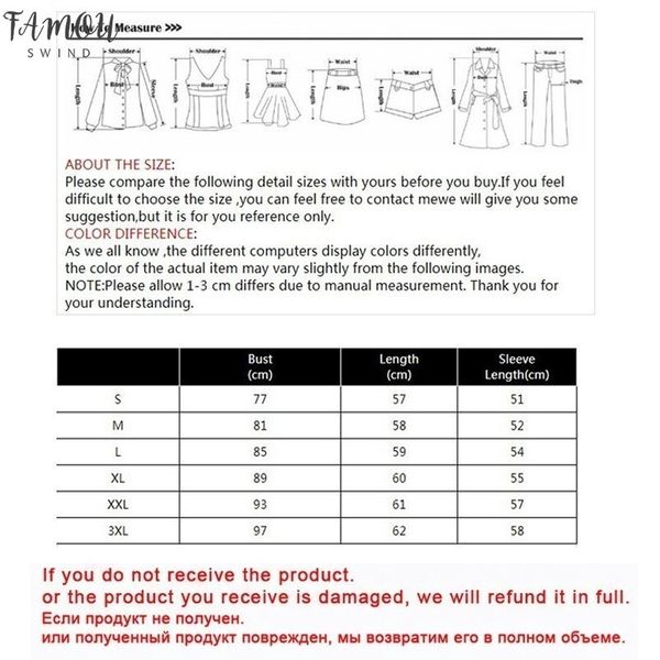 women turtleneck t shirt black white stripes fashion casual slim female tshirt harajuku long sleeve vintage korean clothes
women turtleneck t shirt black white stripes fashion casual slim female tshirt harajuku long sleeve vintage korean clothes