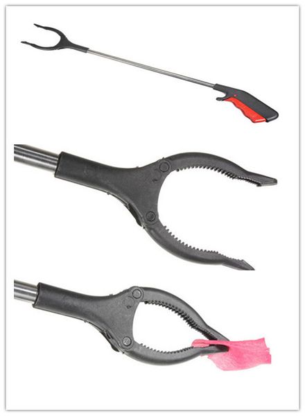 новый дом с длинным вылетом вытянуть руку, помогая ручному захвату инструментов захват коготь ричер граббер
новый дом с длинным вылетом вытянуть руку, помогая ручному захвату инструментов захват коготь ричер граббер