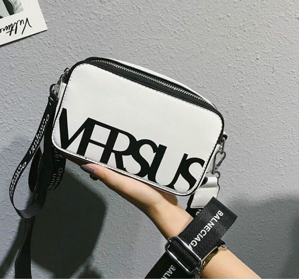 designer women messenger bag sport style shoulder bag lady letter wide shoulder strap small crossbody bags fashion disco girl crossbody/4
designer women messenger bag sport style shoulder bag lady letter wide shoulder strap small crossbody bags fashion disco girl crossbody/4