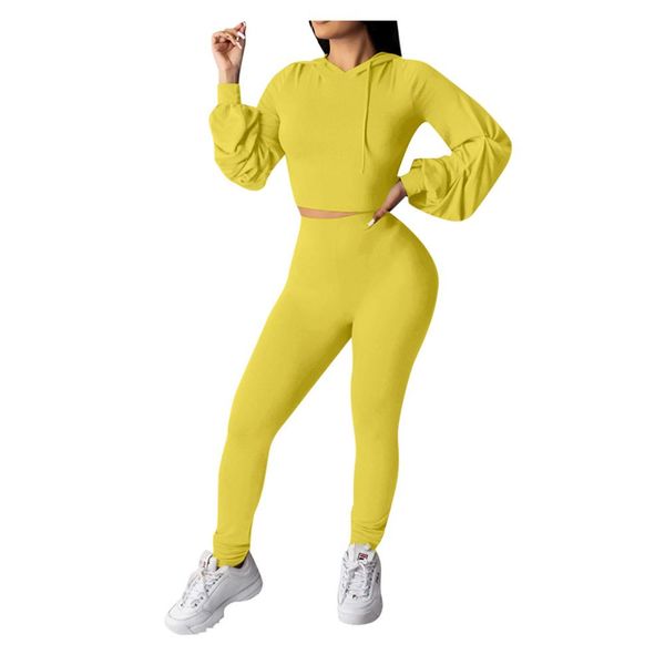 wholesale-women 2pcs sport running set casual solid long sleeve crop hooded long pant suit female outdoor jogging tracksuit for 2019, Black;blue
wholesale-women 2pcs sport running set casual solid long sleeve crop hooded long pant suit female outdoor jogging tracksuit for 2019, Black;blue
