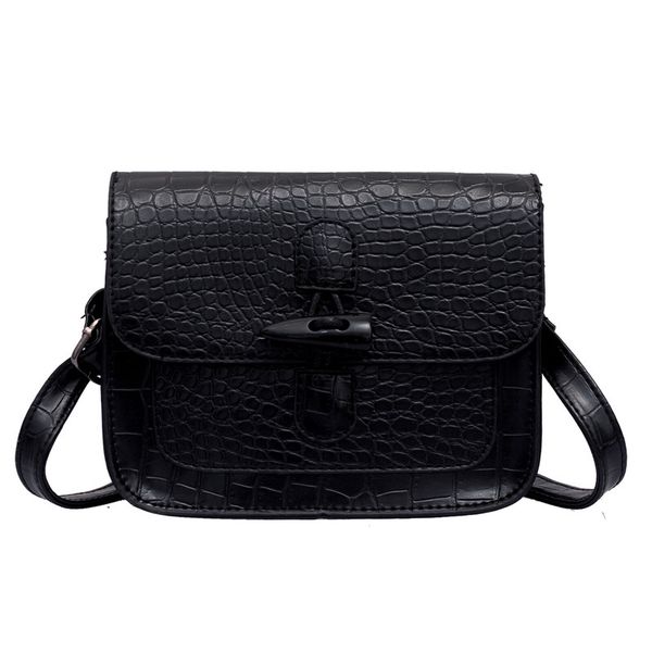 new women bag lovely leather messenger shoulder bags for lady tote handbag purse hobo satchel bag fashion
new women bag lovely leather messenger shoulder bags for lady tote handbag purse hobo satchel bag fashion