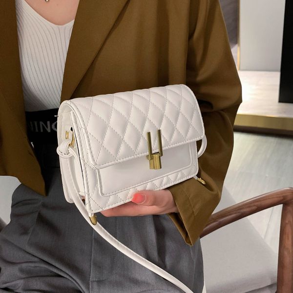 ladies messenger bags for women small flap crossbody bag soft leather handbag and purse mini trendy classic chain shoulder bags
ladies messenger bags for women small flap crossbody bag soft leather handbag and purse mini trendy classic chain shoulder bags