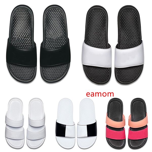 2019 men women designer benassi ultra slippers black white pink for summer beach l shower room indoor non-slip mens sandals
2019 men women designer benassi ultra slippers black white pink for summer beach l shower room indoor non-slip mens sandals