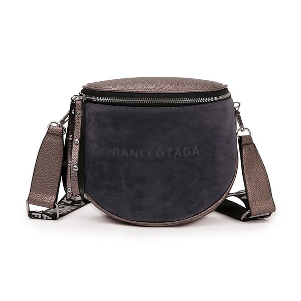 crossbody сумки для женщин 2018 роскошные сумки на ремне маленькая мода лето седло сумка женский мягкий скраб кожа сумка дамы mx200327
crossbody сумки для женщин 2018 роскошные сумки на ремне маленькая мода лето седло сумка женский мягкий скраб кожа сумка дамы mx200327