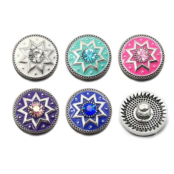 wholesale w161 flower 3d 18mm 25mm 30mm metal snap button for bracelet necklace interchangeable jewelry women accessorie findings
wholesale w161 flower 3d 18mm 25mm 30mm metal snap button for bracelet necklace interchangeable jewelry women accessorie findings