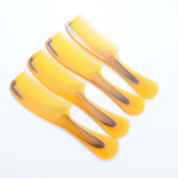 wholesale- 40pcs/lot anti-break anti-static dicmanthes comb salon styling haircut anti-break comb small gift makeup hair paddle brush, Silver
wholesale- 40pcs/lot anti-break anti-static dicmanthes comb salon styling haircut anti-break comb small gift makeup hair paddle brush, Silver