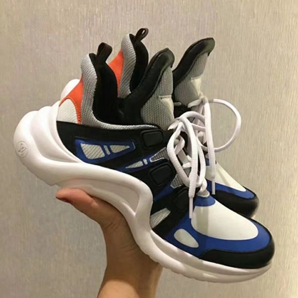 with box sneaker casual shoes trainers qualit sports shoes trainers shoes for dhl by shoe06 l2303, Black
with box sneaker casual shoes trainers qualit sports shoes trainers shoes for dhl by shoe06 l2303, Black