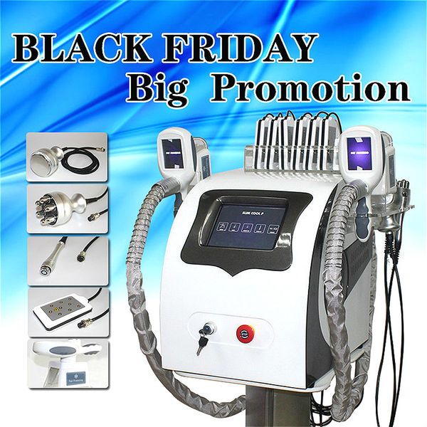 fat ing ultrasonic liposuction machine criolipolisis treatment lipoe frozen fat beauty equipment with 2 cryo handles
fat ing ultrasonic liposuction machine criolipolisis treatment lipoe frozen fat beauty equipment with 2 cryo handles