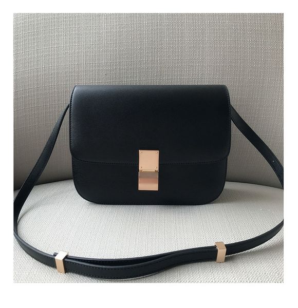 retro women shoulder bag hand rub cow leather small square bag tofu stewardess crossbody handbags
retro women shoulder bag hand rub cow leather small square bag tofu stewardess crossbody handbags