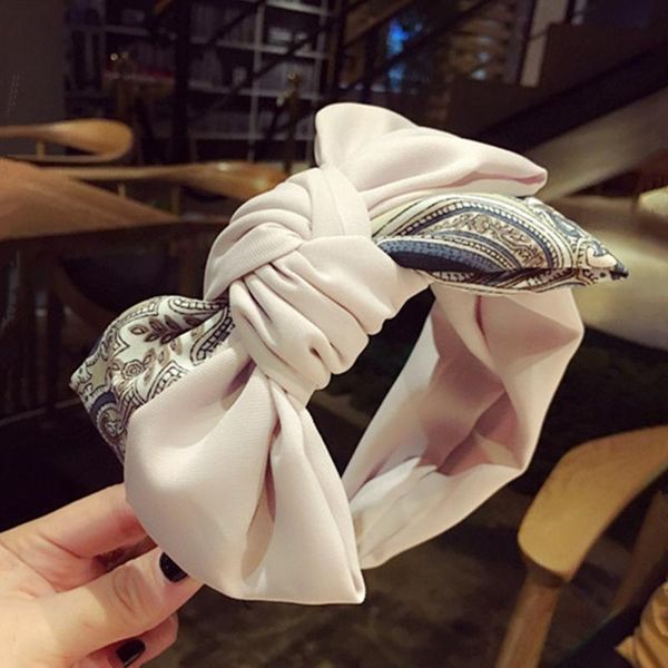 hair accessories hairbands vintage headscarf headband twist retro women girls chic bow knot headwear bands hoop gift fashion
hair accessories hairbands vintage headscarf headband twist retro women girls chic bow knot headwear bands hoop gift fashion