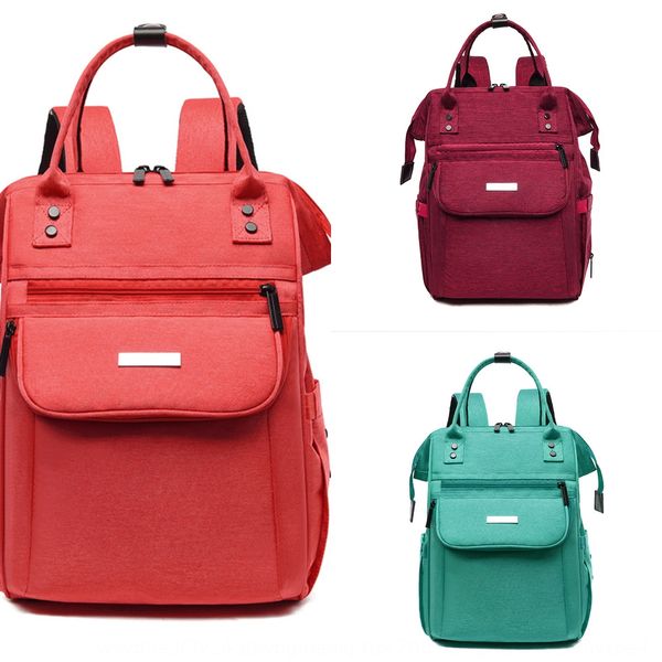 uex5z 2020 fashion multi-function mommy bag large diaper bottle backpack capacity portable maternal and infant backpack diaper milk bottle b
uex5z 2020 fashion multi-function mommy bag large diaper bottle backpack capacity portable maternal and infant backpack diaper milk bottle b