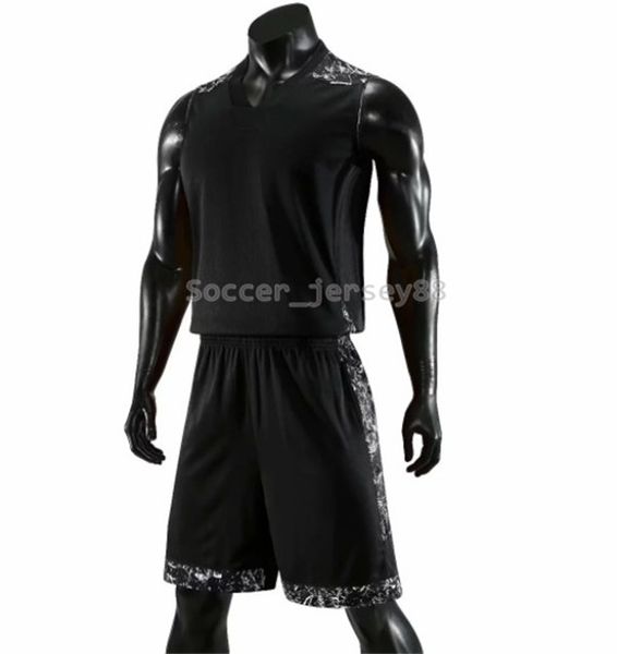 new mens blank edition basketball jerseys #a807-21 customize quick drying t-shirt club or team jersey contact me football shirts, Black;yellow
new mens blank edition basketball jerseys #a807-21 customize quick drying t-shirt club or team jersey contact me football shirts, Black;yellow