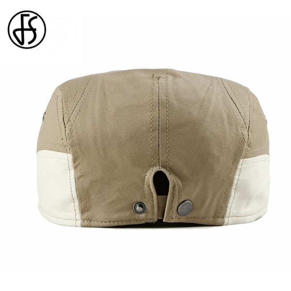 fs fashion cool men beret beanie gentleman style cotton newsboy cap british berets hat spring summer solid color retro flat hats, Blue;gray
fs fashion cool men beret beanie gentleman style cotton newsboy cap british berets hat spring summer solid color retro flat hats, Blue;gray