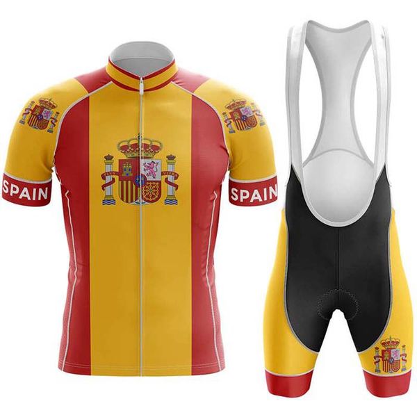 sptgrvo lairschdan 2020 brand new bicycle wear mtb cycling clothing sets bike uniform cycle shirt summer cycling jersey set mens, Black;blue
sptgrvo lairschdan 2020 brand new bicycle wear mtb cycling clothing sets bike uniform cycle shirt summer cycling jersey set mens, Black;blue