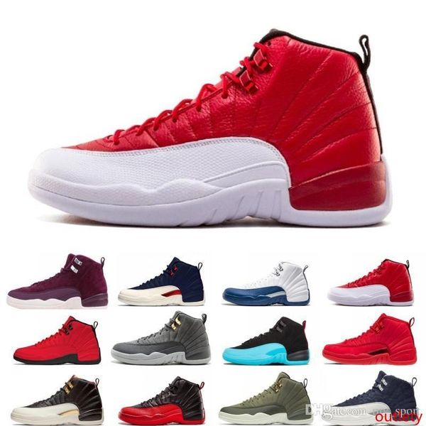 gym red 12 men basketball shoes michigan wool chris paul class of 2003 international flight nylon french blue 12s sports sneakers 8-13
gym red 12 men basketball shoes michigan wool chris paul class of 2003 international flight nylon french blue 12s sports sneakers 8-13