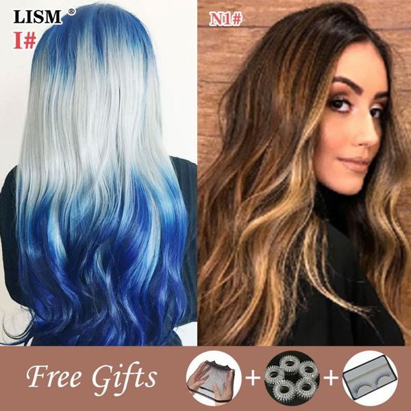 женщины синтетический парик pelucas de mujer perruque naturelle harajuku косплей парики flequillo de pelo natural peruki damskie naturalne, Black
женщины синтетический парик pelucas de mujer perruque naturelle harajuku косплей парики flequillo de pelo natural peruki damskie naturalne, Black