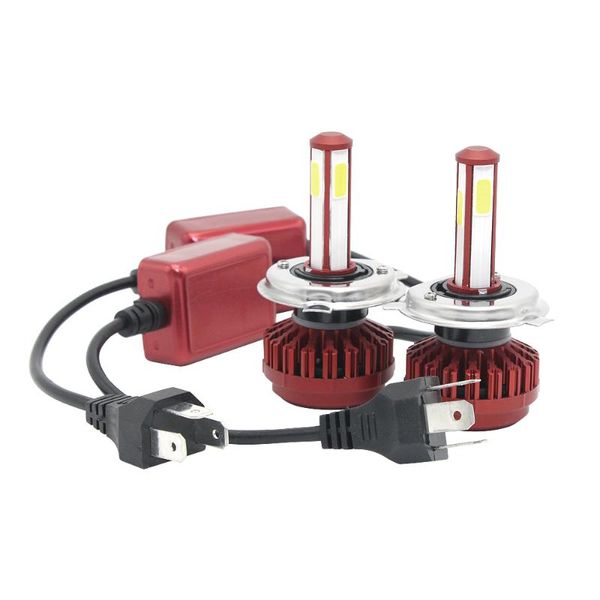 anblub 4-sides cob led car headlight bulbs h4 h7 h11 9005 9006 6000k ultra bright auto replacement headlamp bulb 12v 24v
anblub 4-sides cob led car headlight bulbs h4 h7 h11 9005 9006 6000k ultra bright auto replacement headlamp bulb 12v 24v