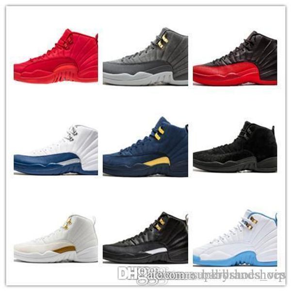 Cair 1 jordan 1 12 12 xii men ba ketball hoe retro for women quality de igner luxury neaker brand trainer port maxe hoe
Cair 1 jordan 1 12 12 xii men ba ketball hoe retro for women quality de igner luxury neaker brand trainer port maxe hoe