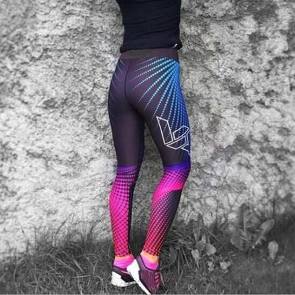 high women high waist sports leggings digital printing gradient tummy control yoga leggings fitness pants dog88, Black;blue
high women high waist sports leggings digital printing gradient tummy control yoga leggings fitness pants dog88, Black;blue