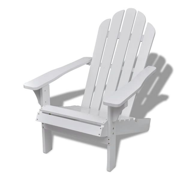 garden chair with ottoman wood white garden sets
garden chair with ottoman wood white garden sets