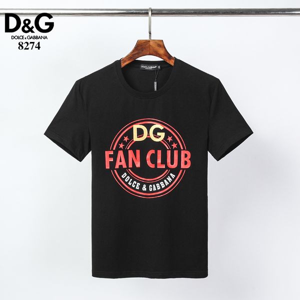 20ss men's designer brand t-shirt cotton brand men's designer t-shirt luxury designer short sleeve casual black white short sleeve
20ss men's designer brand t-shirt cotton brand men's designer t-shirt luxury designer short sleeve casual black white short sleeve
