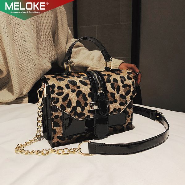 модные цепи сумки персонализированной сумочка leopard печать сумка марка оригинального дизайн сумка crossbody для женщин сумки посыльного m3
модные цепи сумки персонализированной сумочка leopard печать сумка марка оригинального дизайн сумка crossbody для женщин сумки посыльного m3